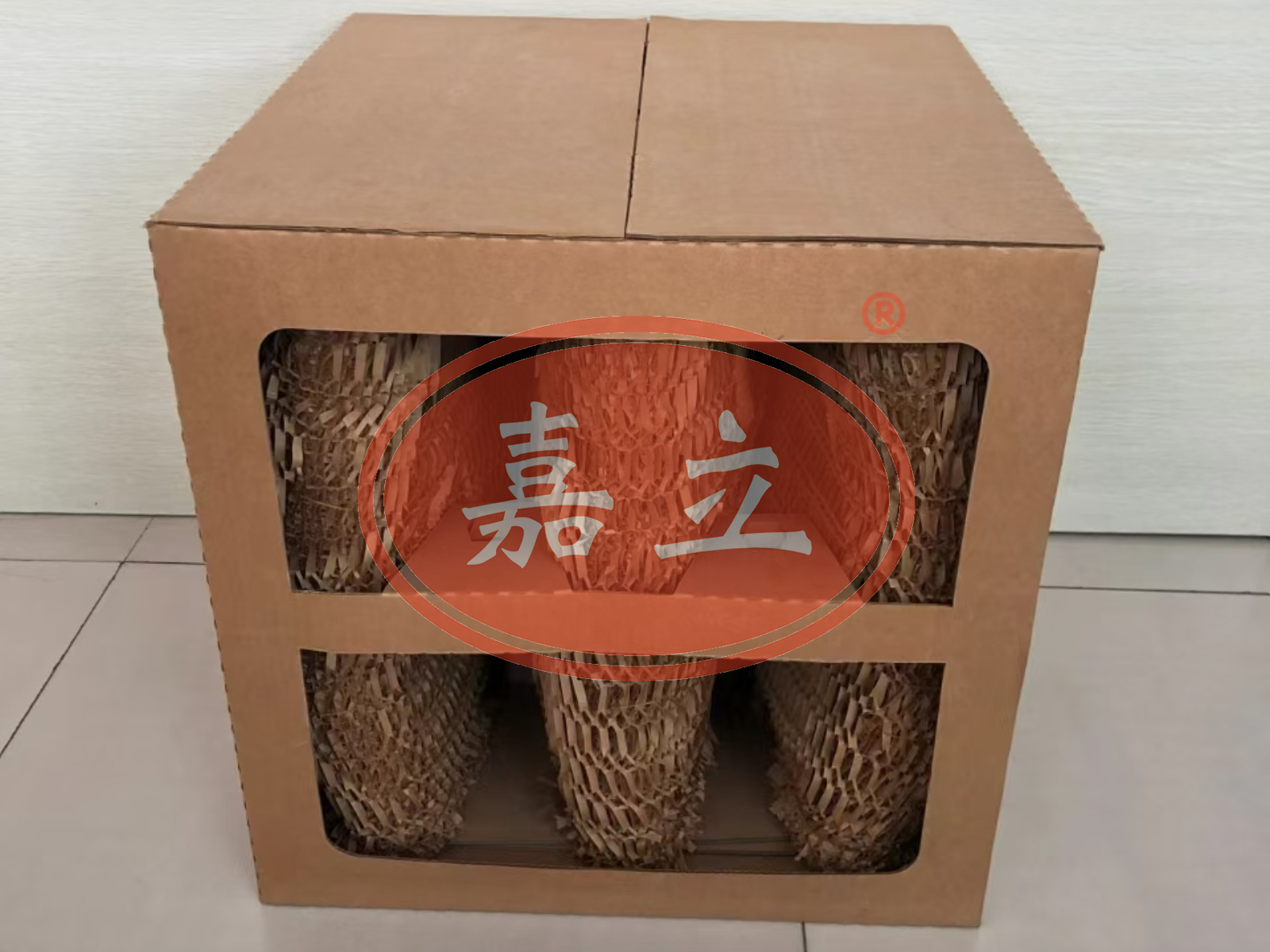 铁门关纸盒式干湿过滤器